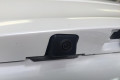 Защита камеры - NISSAN QASHQAI (J10) 2010-2013г.в. (I рестайлинг) 