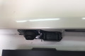 Защита камеры - NISSAN QASHQAI (J10) 2010-2013г.в. (I рестайлинг) 