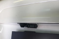 Защита камеры - NISSAN QASHQAI (J10) 2010-2013г.в. (I рестайлинг) 