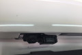 Защита камеры - NISSAN QASHQAI (J10) 2010-2013г.в. (I рестайлинг) 