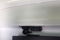 Защита камеры - NISSAN QASHQAI (J10) 2010-2013г.в. (I рестайлинг) 