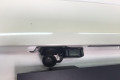 Защита камеры - NISSAN QASHQAI (J10) 2010-2013г.в. (I рестайлинг) 