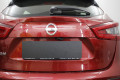 Защита камеры - NISSAN QASHQAI (J11) 2013-2024г.в. (II, II рестайлинг) 