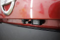 Защита камеры - NISSAN QASHQAI (J11) 2013-2024г.в. (II, II рестайлинг) 