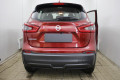 Защита камеры - NISSAN QASHQAI (J11) 2013-2024г.в. (II, II рестайлинг) 