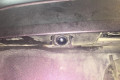 Защита камеры - NISSAN QASHQAI+2 2010-2013г.в. (I рестайлинг) 