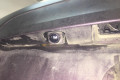 Защита камеры - NISSAN QASHQAI+2 2010-2013г.в. (I рестайлинг) 