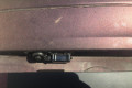 Защита камеры - NISSAN QASHQAI+2 2010-2013г.в. (I рестайлинг) 