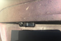 Защита камеры - NISSAN QASHQAI+2 2010-2013г.в. (I рестайлинг) 