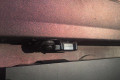 Защита камеры - NISSAN QASHQAI+2 2010-2013г.в. (I рестайлинг) 