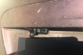 Защита камеры - NISSAN QASHQAI+2 2010-2013г.в. (I рестайлинг) 