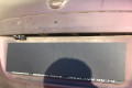 Защита камеры - NISSAN QASHQAI+2 2010-2013г.в. (I рестайлинг) 