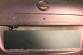 Защита камеры - NISSAN QASHQAI+2 2010-2013г.в. (I рестайлинг) 