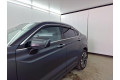 2D Дефлектор окон - GEELY TUGELLA FY11 2019-2024г.в. (I, I рестайлинг)
