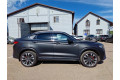 2D Дефлектор окон - GEELY TUGELLA FY11 2019-2024г.в. (I, I рестайлинг)