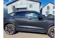2D Дефлектор окон - GEELY TUGELLA FY11 2019-2024г.в. (I, I рестайлинг)
