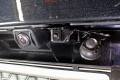 Защита камеры - NISSAN SERENA 2016-2019г.в. (V) 
