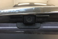 Защита камеры - NISSAN TEANA 2008-2011г.в. (II) 