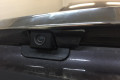 Защита камеры - NISSAN TEANA 2008-2011г.в. (II) 