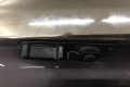 Защита камеры - NISSAN TEANA 2008-2011г.в. (II) 