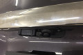 Защита камеры - NISSAN TEANA 2008-2011г.в. (II) 