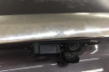 Защита камеры - NISSAN TEANA 2008-2011г.в. (II) 