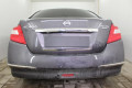 Защита камеры - NISSAN TEANA 2008-2011г.в. (II) 