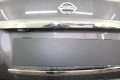 Защита камеры - NISSAN TEANA 2008-2011г.в. (II) 