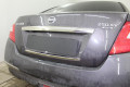 Защита камеры - NISSAN TEANA 2008-2011г.в. (II) 