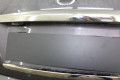 Защита камеры - NISSAN TEANA 2008-2011г.в. (II) 