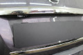 Защита камеры - NISSAN TEANA 2008-2011г.в. (II) 