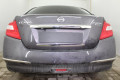Защита камеры - NISSAN TEANA 2008-2011г.в. (II) 
