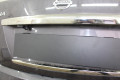 Защита камеры - NISSAN TEANA 2008-2011г.в. (II) 
