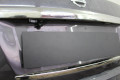Защита камеры - NISSAN TEANA 2008-2011г.в. (II) 
