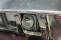 Защита камеры - NISSAN TERRANO 2014-2024г.в. (III) 