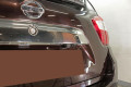 Защита камеры - NISSAN TERRANO 2014-2024г.в. (III) 