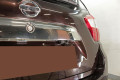 Защита камеры - NISSAN TERRANO 2014-2024г.в. (III) 