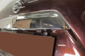 Защита камеры - NISSAN TERRANO 2014-2024г.в. (III) 