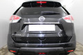 Защита камеры - NISSAN X-TRAIL (T32) 2013-2024г.в. (III, III рестайлинг)