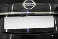 Защита камеры - NISSAN X-TRAIL (T32) 2013-2024г.в. (III, III рестайлинг)