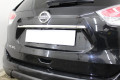 Защита камеры - NISSAN X-TRAIL (T32) 2013-2024г.в. (III, III рестайлинг)