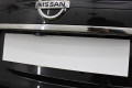 Защита камеры - NISSAN X-TRAIL (T32) 2013-2024г.в. (III, III рестайлинг)