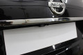 Защита камеры - NISSAN X-TRAIL (T32) 2013-2024г.в. (III, III рестайлинг)