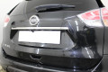 Защита камеры - NISSAN X-TRAIL (T32) 2013-2024г.в. (III, III рестайлинг)