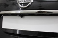 Защита камеры - NISSAN X-TRAIL (T32) 2013-2024г.в. (III, III рестайлинг)