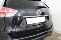 Защита камеры - NISSAN X-TRAIL (T32) 2013-2024г.в. (III, III рестайлинг)