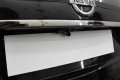 Защита камеры - NISSAN X-TRAIL (T32) 2013-2024г.в. (III, III рестайлинг)
