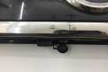 Защита камеры - NISSAN X-TRAIL (T32) 2013-2024г.в. (III, III рестайлинг)