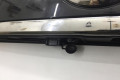 Защита камеры - NISSAN X-TRAIL (T32) 2013-2024г.в. (III, III рестайлинг)