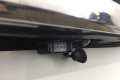 Защита камеры - NISSAN X-TRAIL (T32) 2013-2024г.в. (III, III рестайлинг)